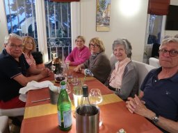 EHB Nimes-Tarascon 20-23 May 2025 IMG_6323